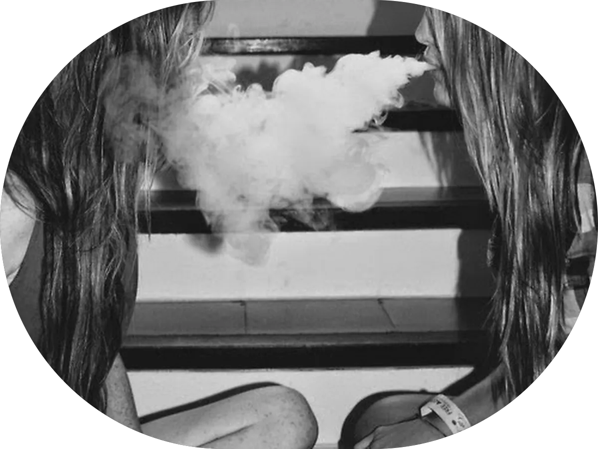 Joel B Frankel DMD photo 2