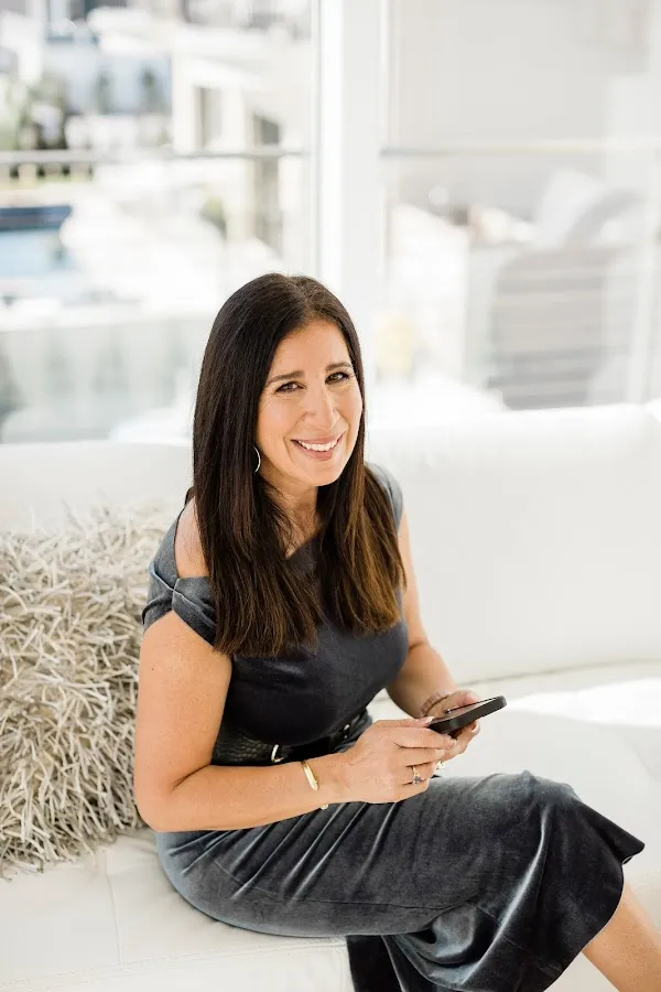 Joelle Bridgers - Realtor