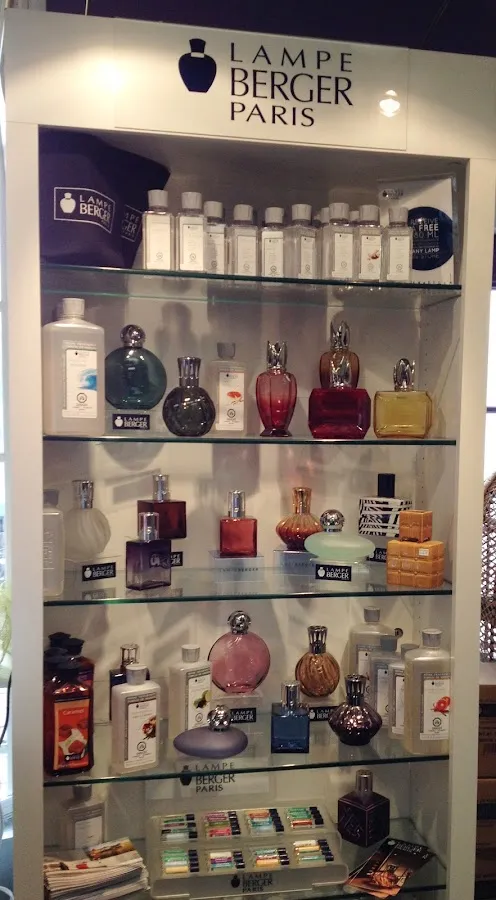 Joelle's Invitations & More