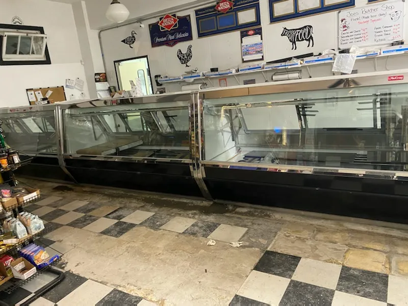 Joe's Butcher Shop photo 5