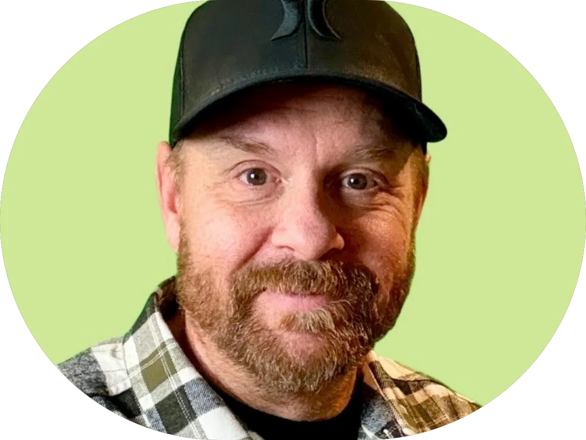 Joe´s Lawncare and Landscaping LLC photo 3