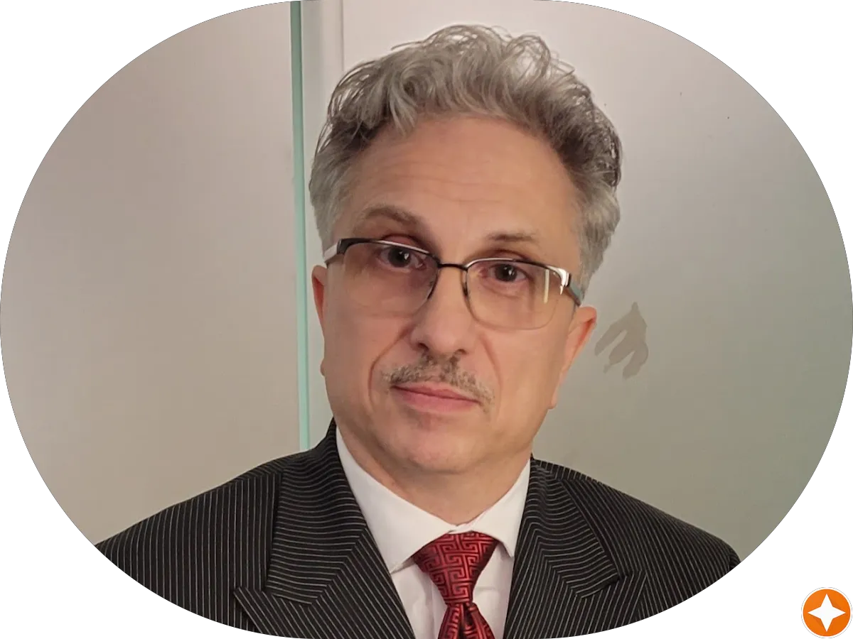 Joe's Meat Market photo 4