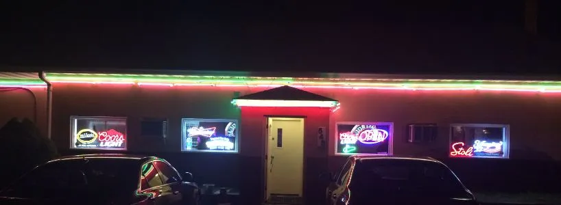 Joe's Tavern photo 2