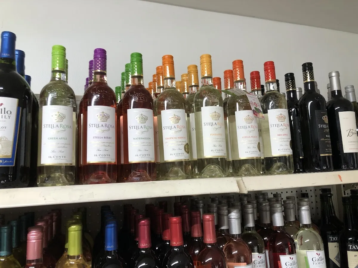 Joe's Tavern photo 3