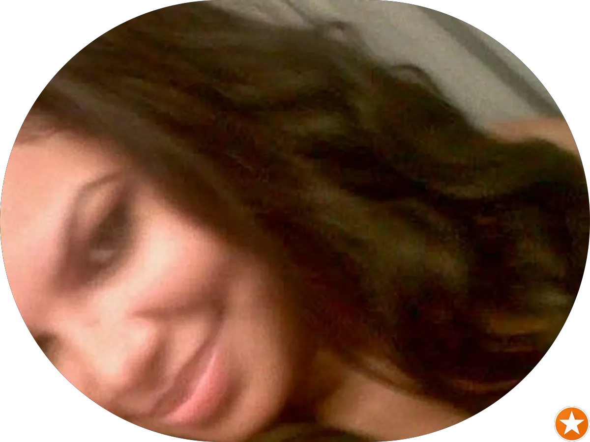 Joe's Tavern photo 5