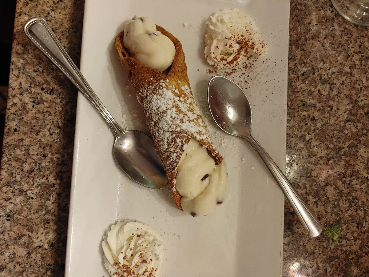 Joey M’s La Piazza photo 3