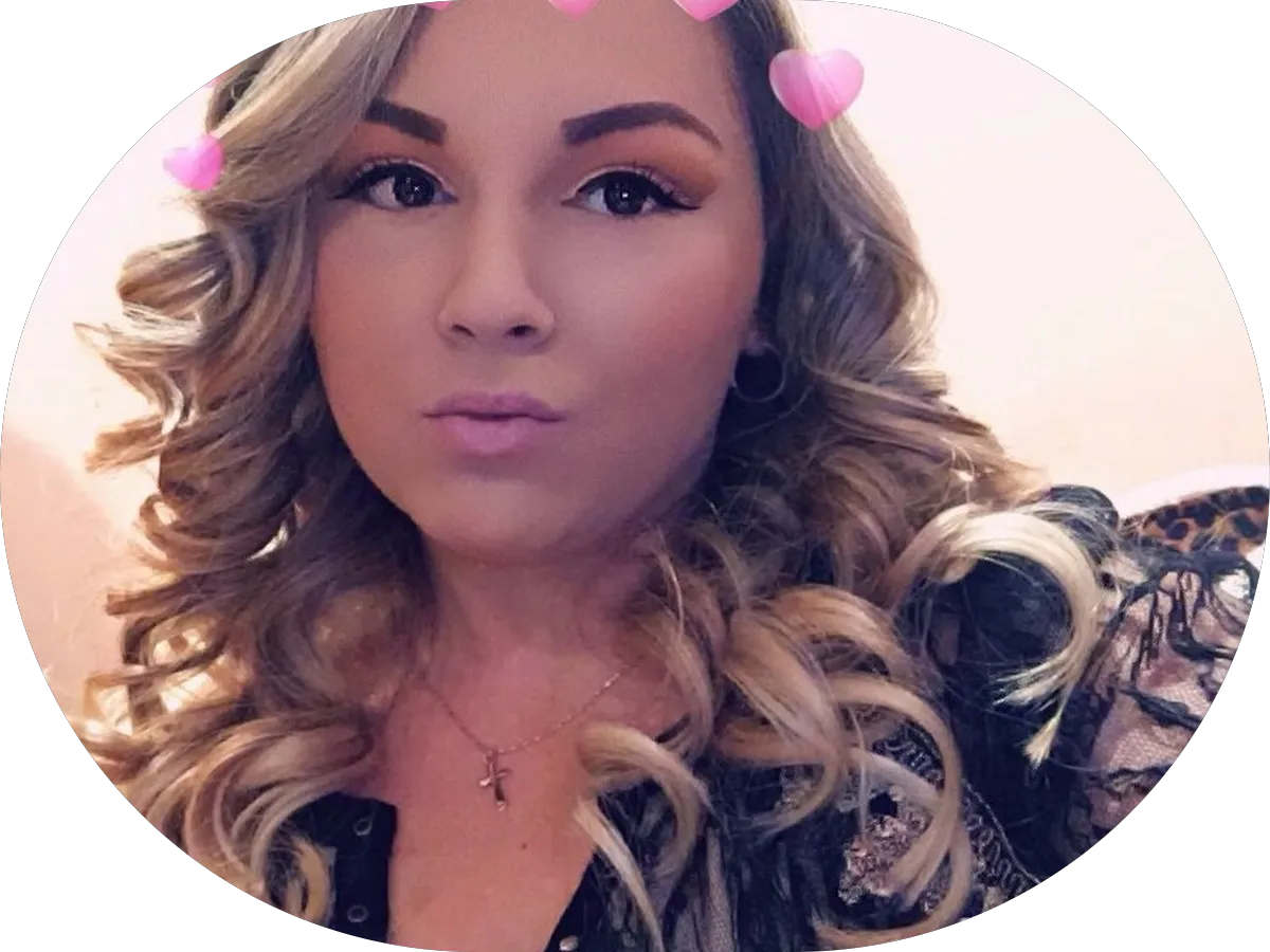 John Anthony Salon & Day Spa photo 2