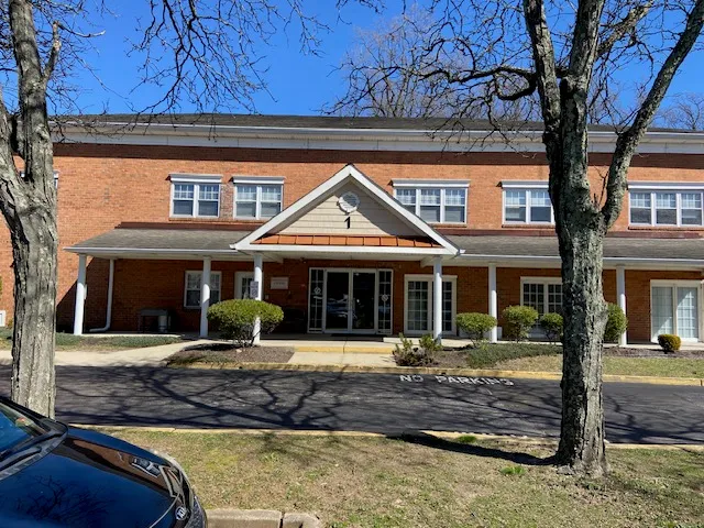 John Costello, D.O. photo 2