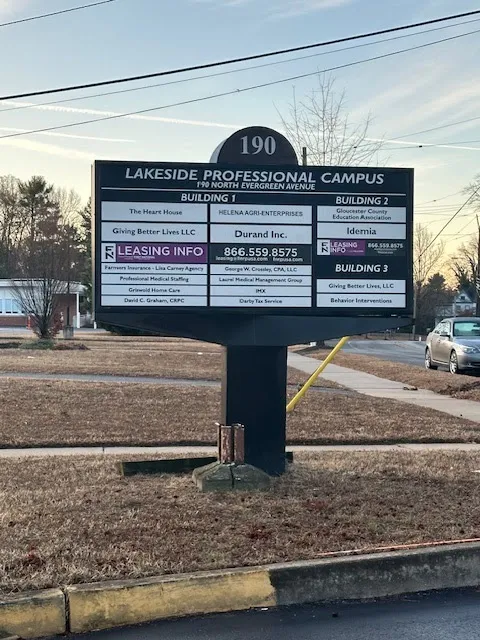 John Costello, D.O. photo 3