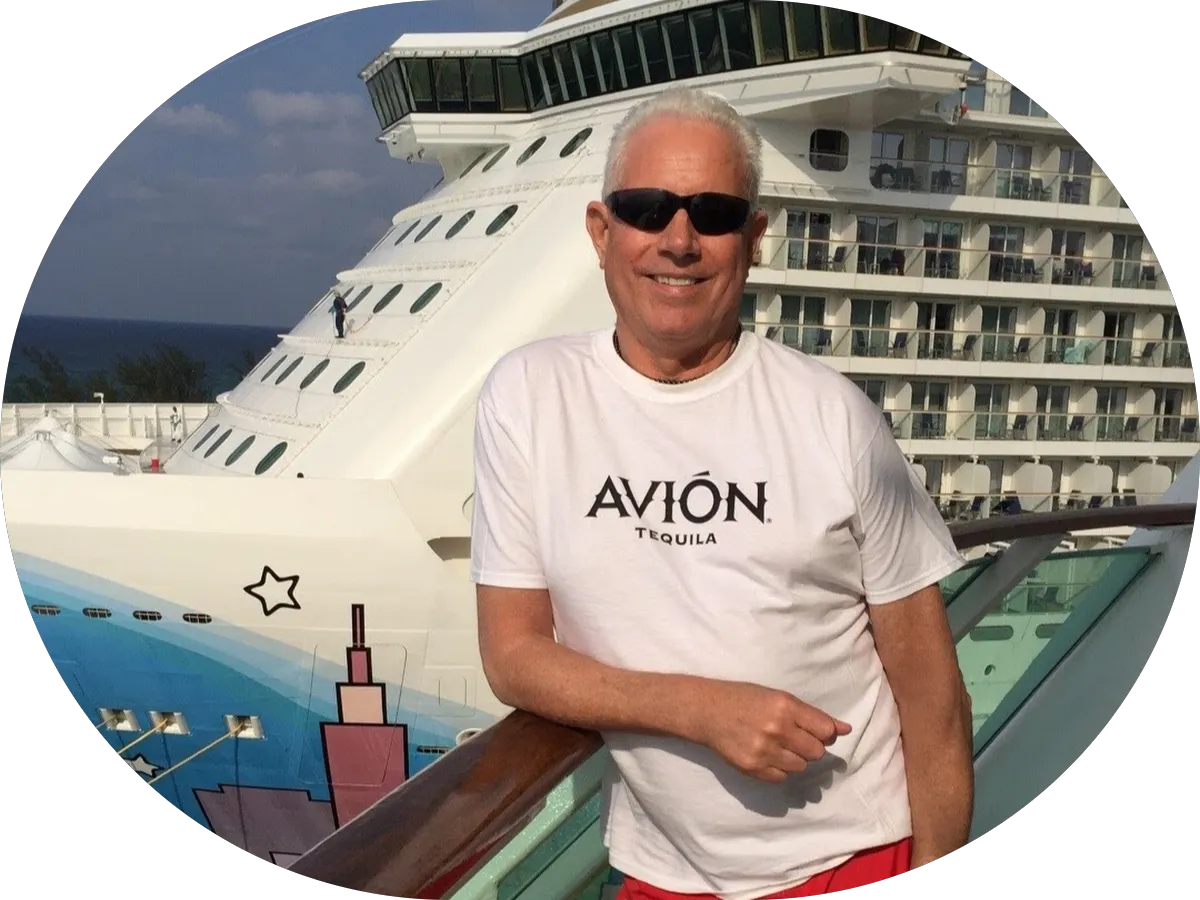 John Costello, D.O. photo 4