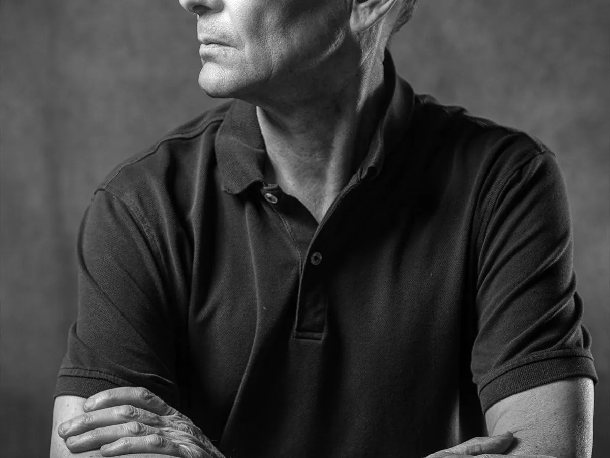 John Craig Photography