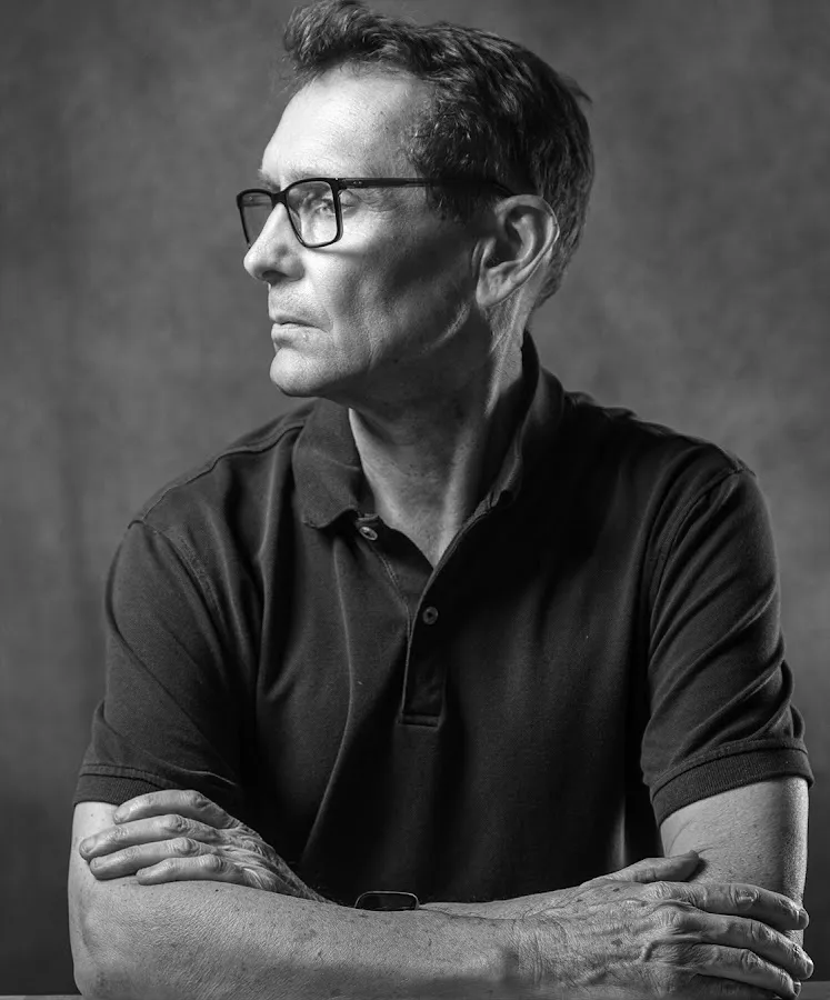 John Craig Photography photo 2