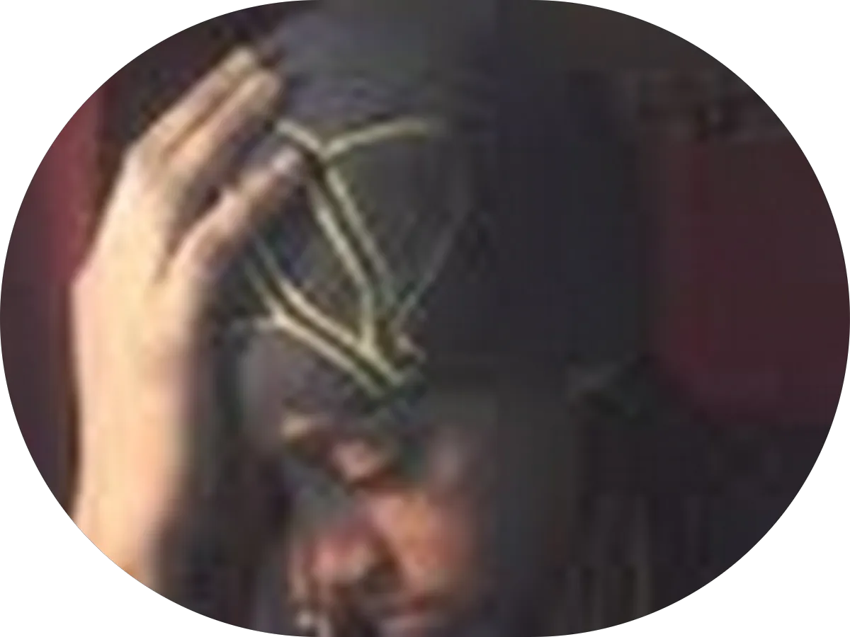 John & Dougs Tavern & Package