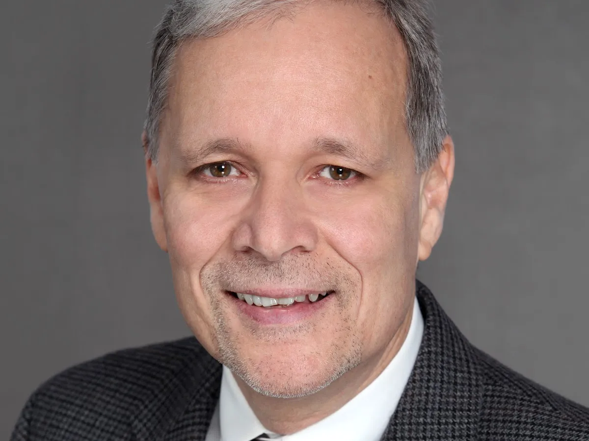 John Doyle - Realtor - ERA Central Realty Group photo 2