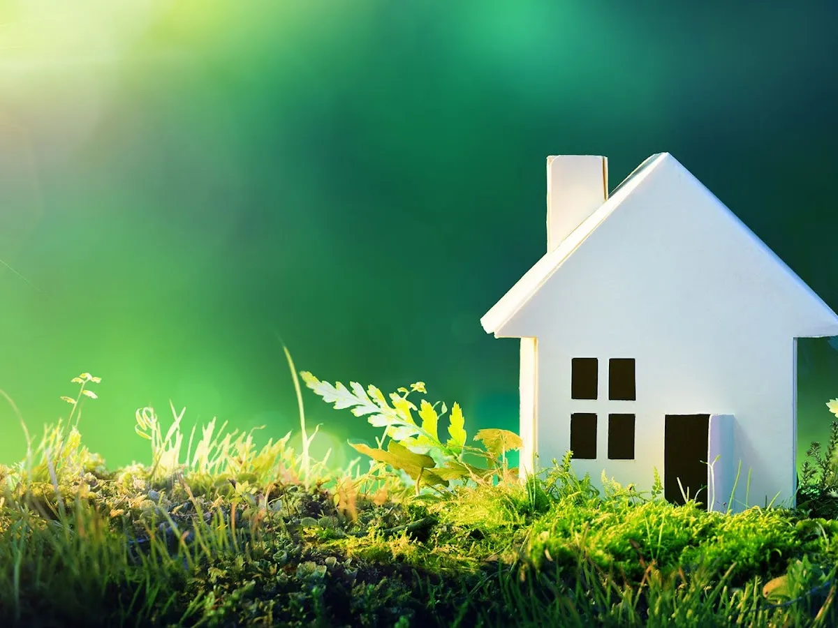 John Doyle - Realtor - ERA Central Realty Group photo 4