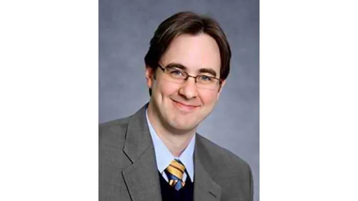 John F Robertson Jr. Jr, MD