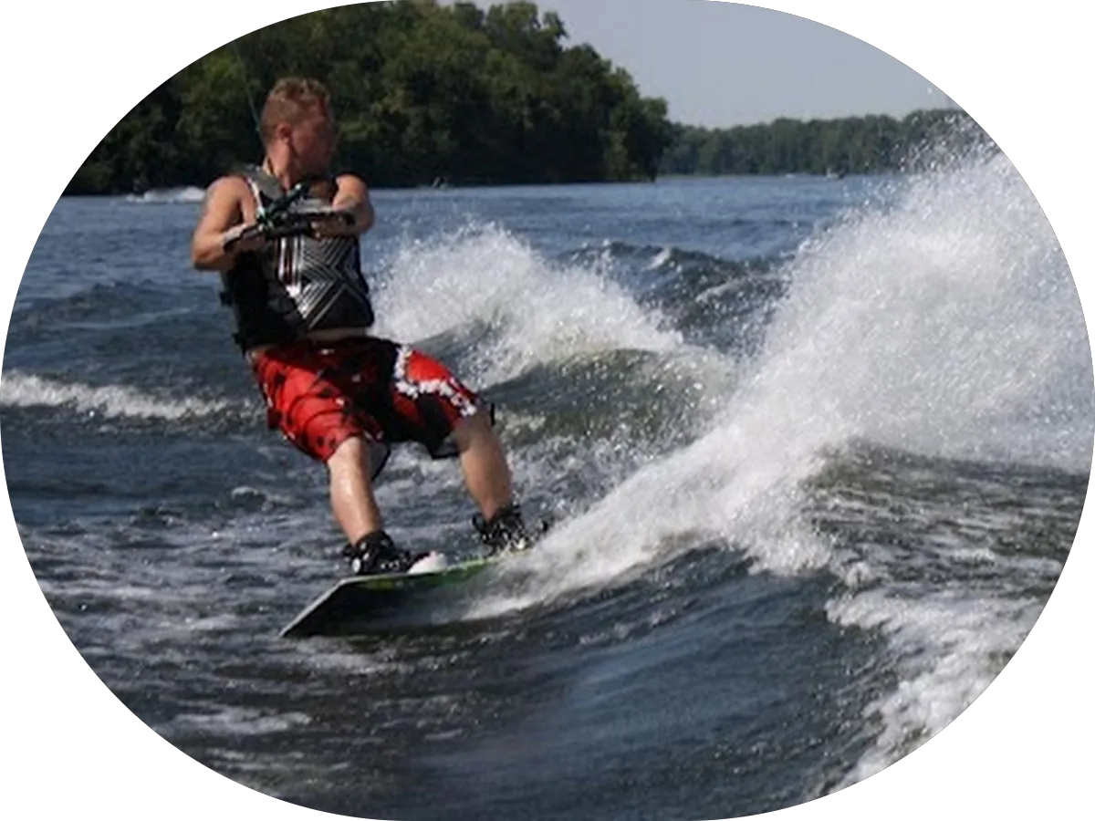 John F Robertson Jr. Jr, MD photo 3