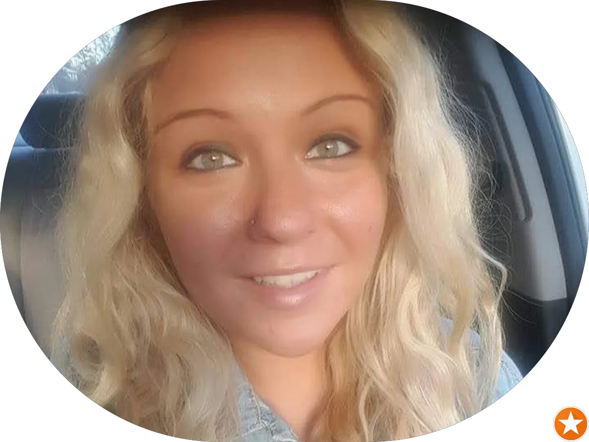 John J. Blum, LPC photo 2