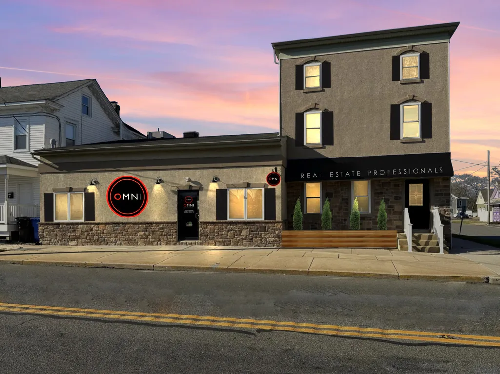 John Kelly | Broker-Realtor®