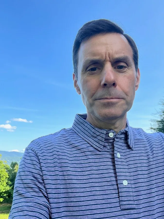 John Nicolai Home Inspections, Inc.