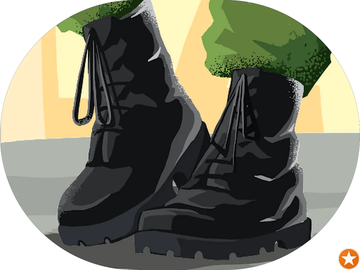 John O'Connor, Psy.D.