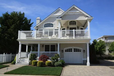 John O'Dea - Compass RE