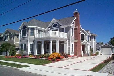 John O'Dea - Compass RE photo 2