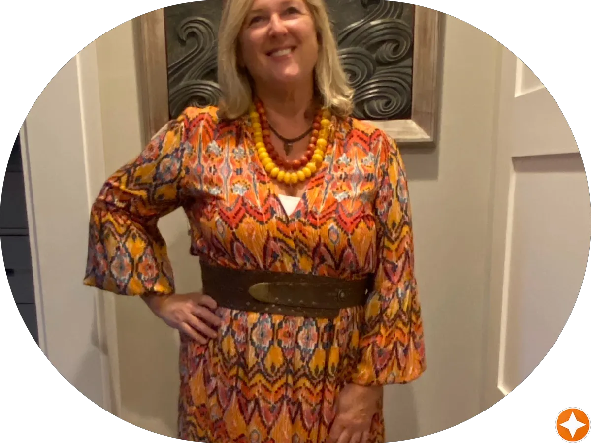 John O'Dea - Compass RE photo 4