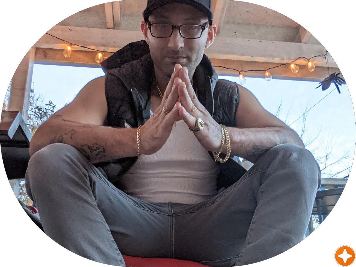 John P Morris Law Offices photo 2