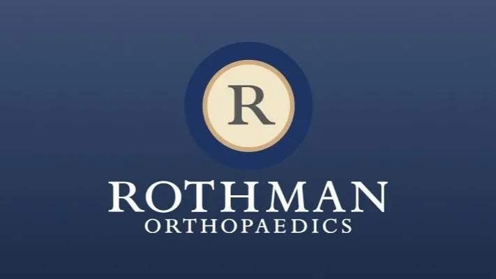 John R. Schnell, M.D. photo 2