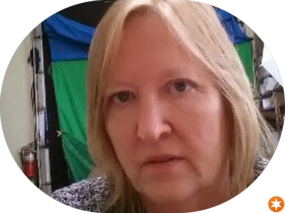 John R. Schnell, M.D. photo 3