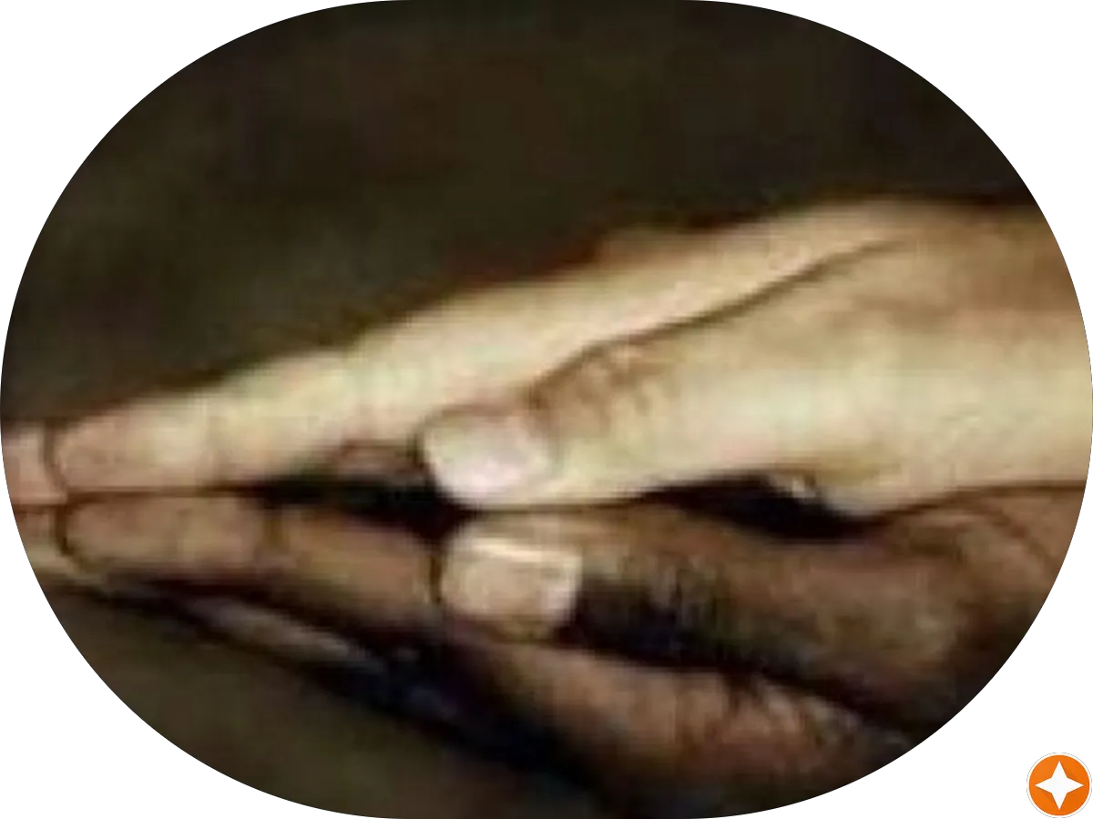 John R. Schnell, M.D. photo 4