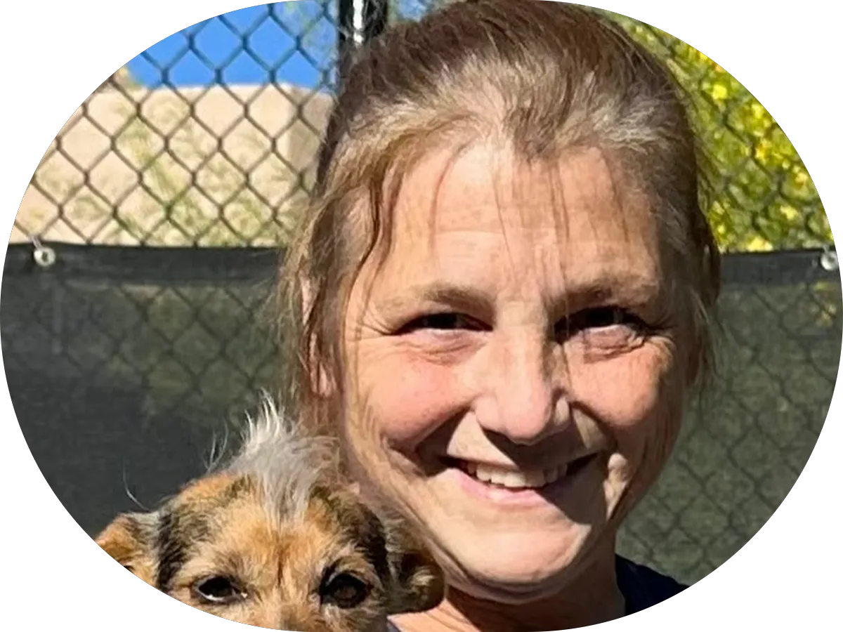 John Roberts Hair Studio photo 2