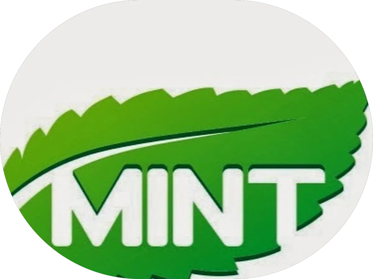 John Roberts Hair Studio photo 3