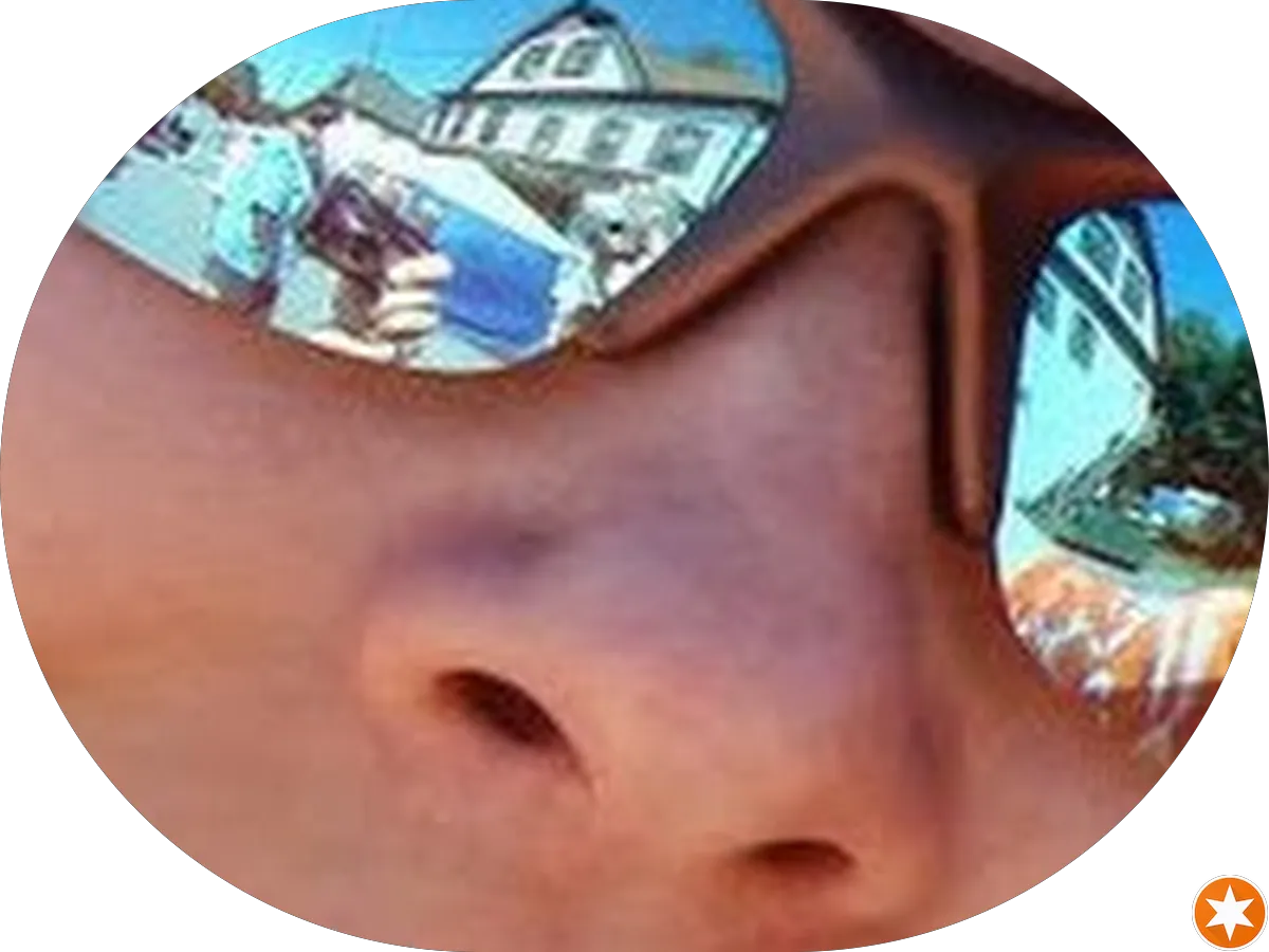 John Roberts Hair Studio photo 4