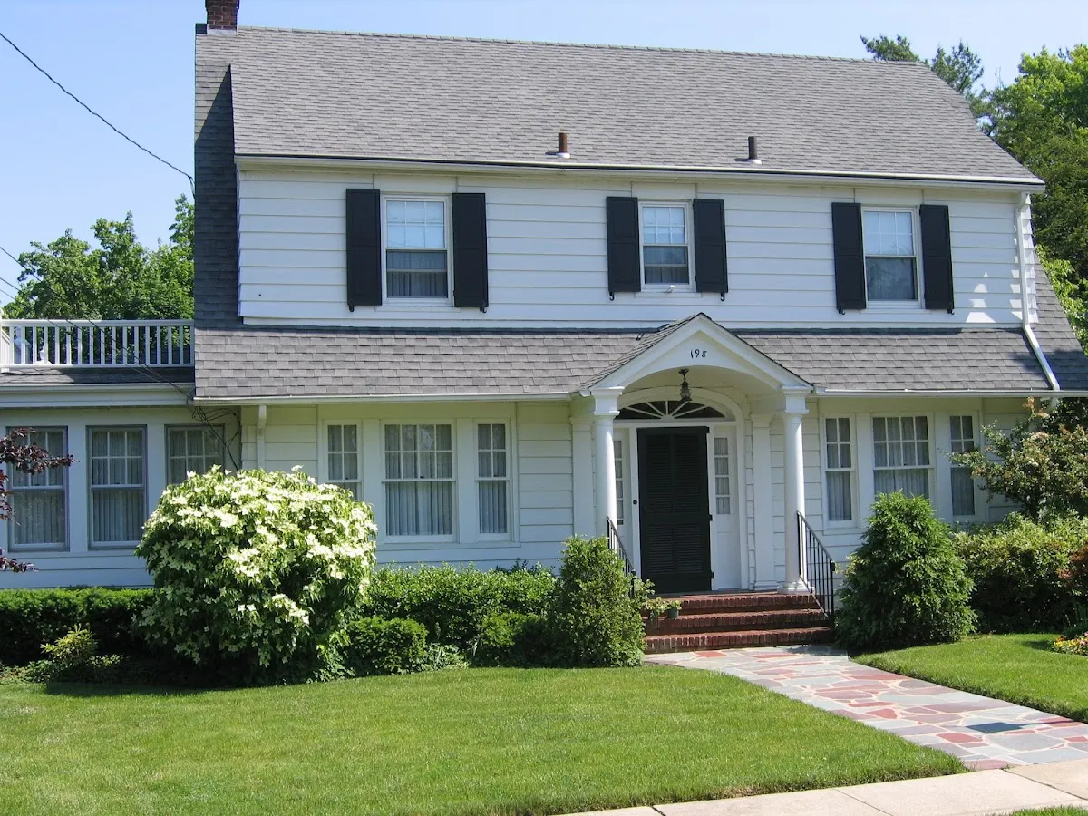 John Schoener Carpentry, LLC