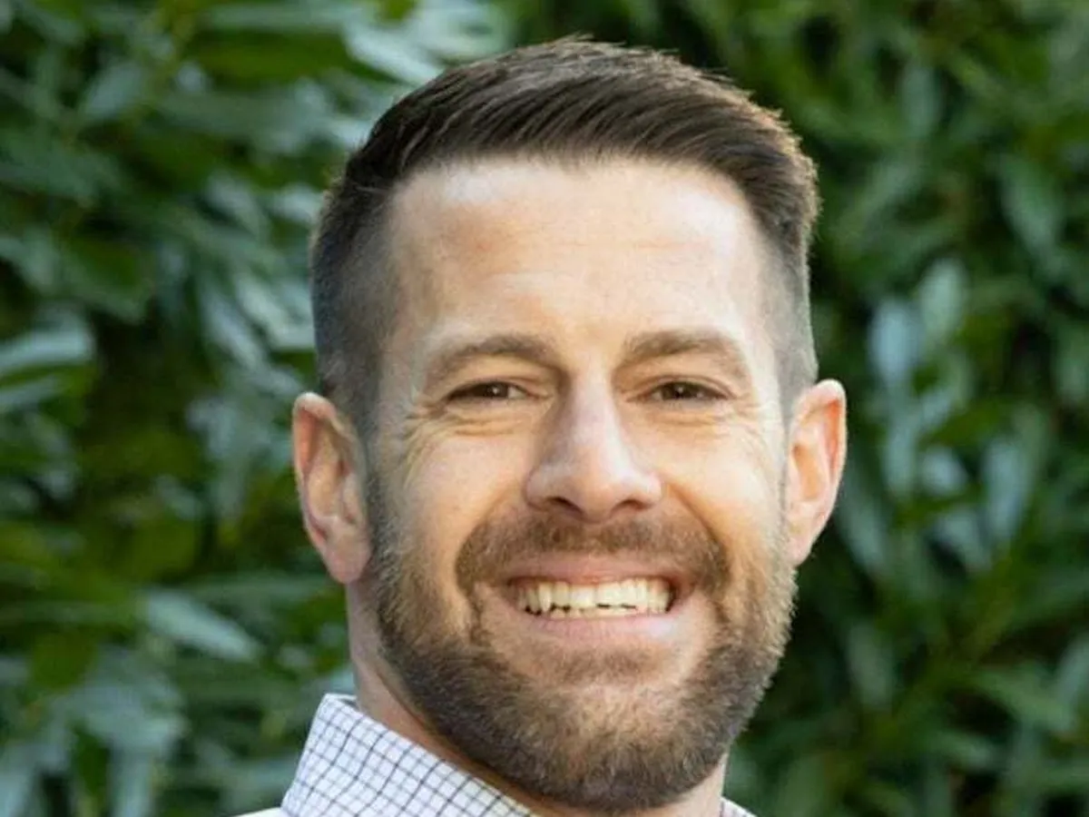 John Taulane - Realtor