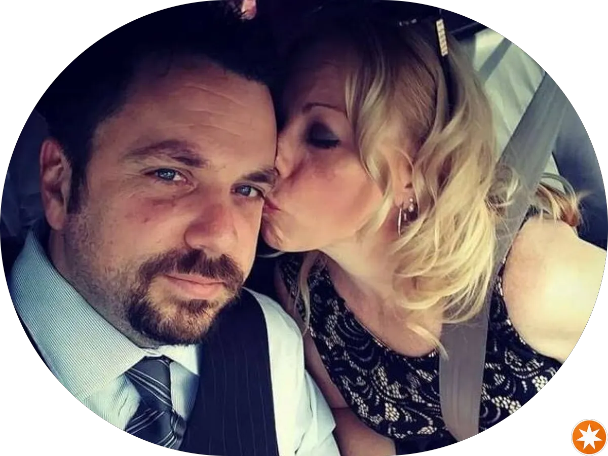 John Tuttle Plumbing & Heating photo 2