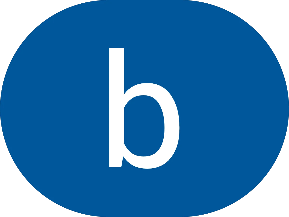 John Tuttle Plumbing & Heating photo 3