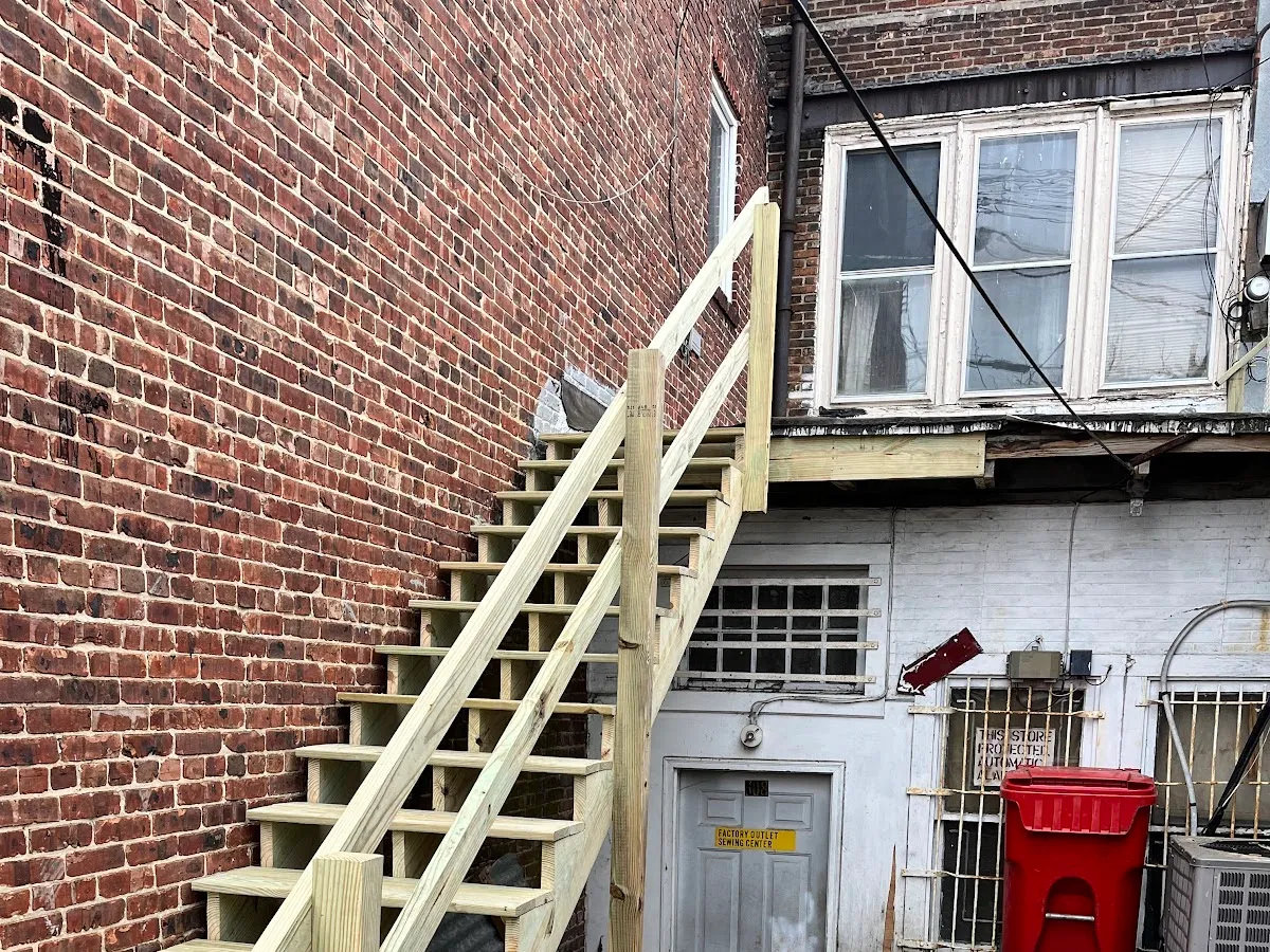 Johnathan Magnan LLC