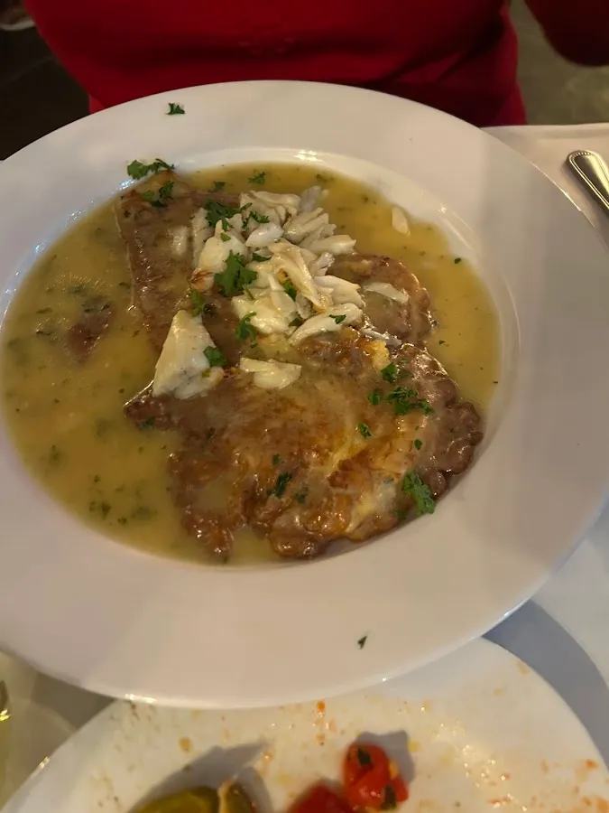 Johnnie's By The Sea photo 2