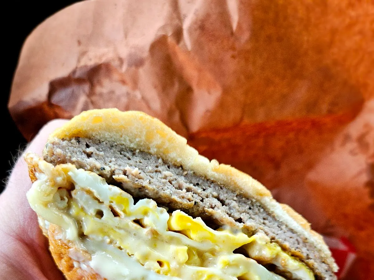 Johnny Di's Beef & Pork photo 4