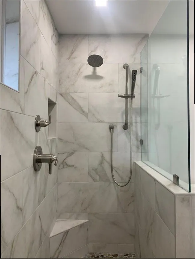 Johnny & Sons Plumbers photo 3