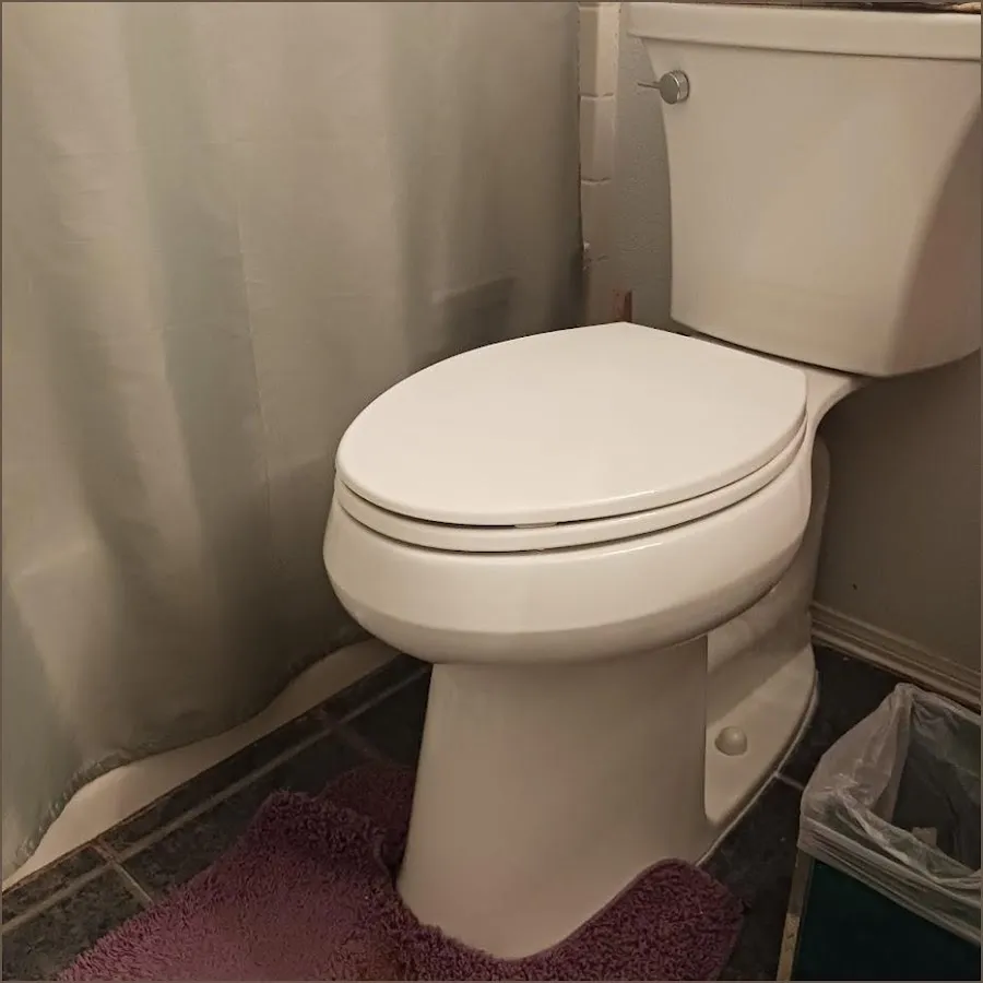 Johnny & Sons Plumbers photo 4