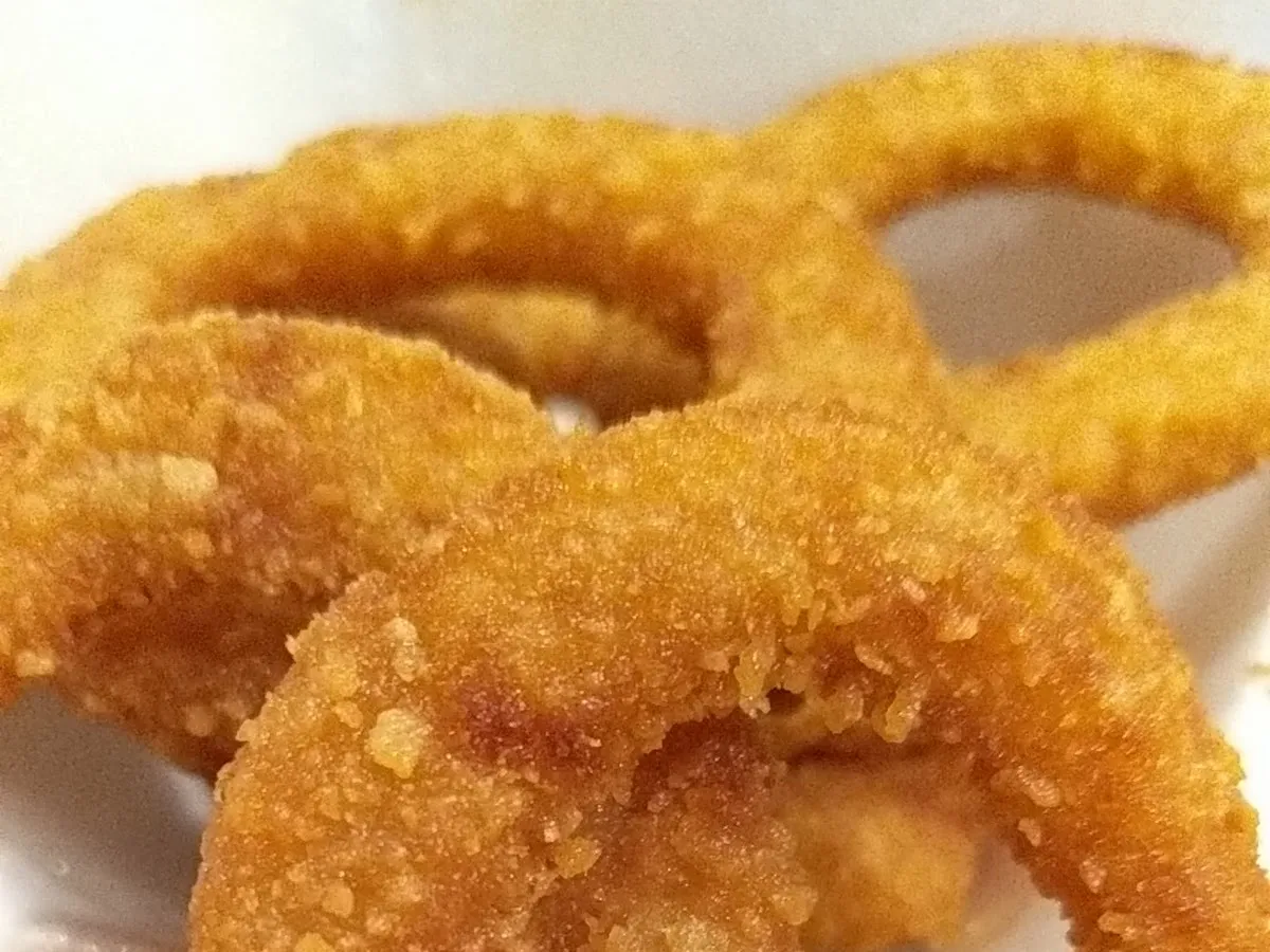 John's Seafood photo 5