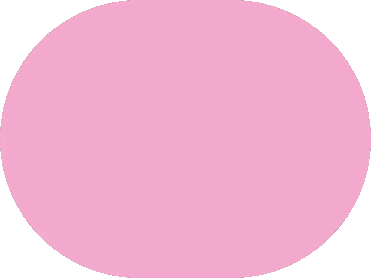 John's Teaneck Garage photo 3