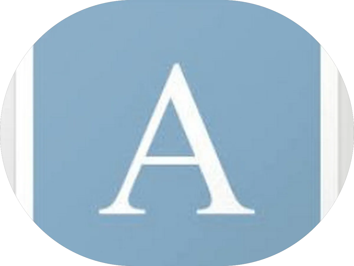 Johns Water Ice Wildwood photo 3