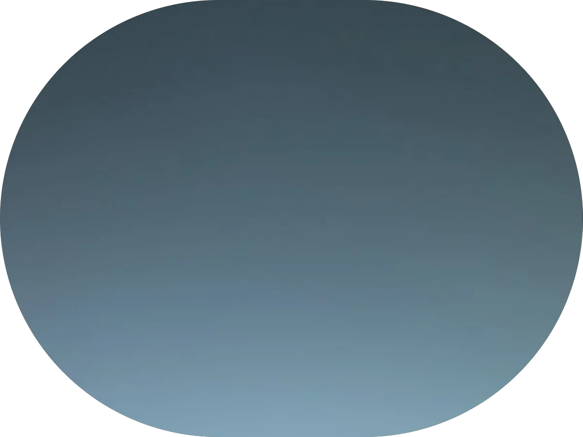 Johnson Ford photo 5