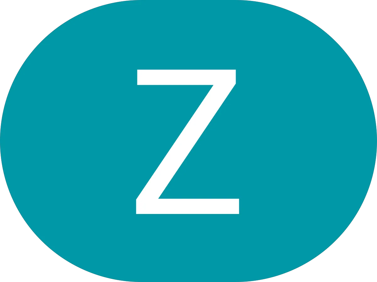 Johnson Specialized Transportation Inc photo 5