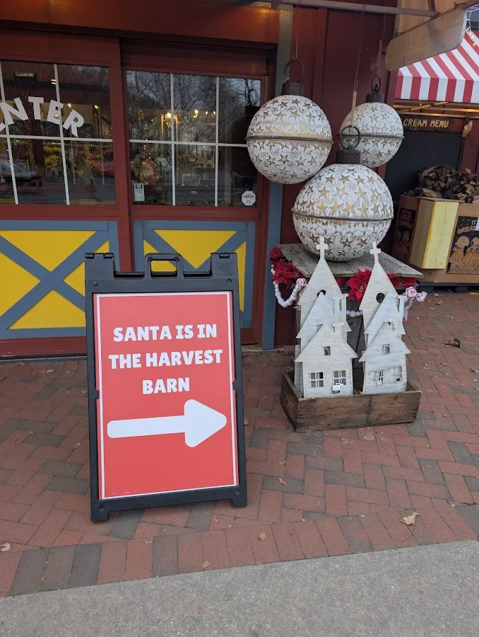 Johnson's Corner Farm photo 4